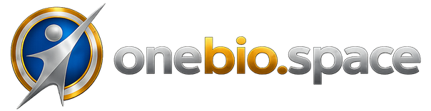OneBio.space